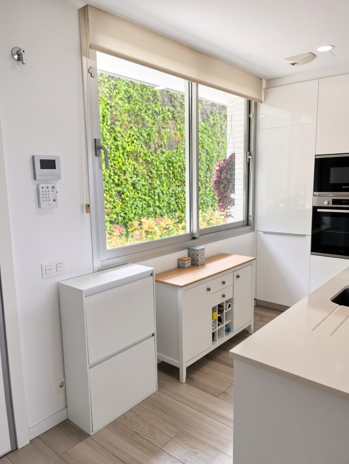 Huis te koop in Cancelada | 3 slaapkamers H5467258