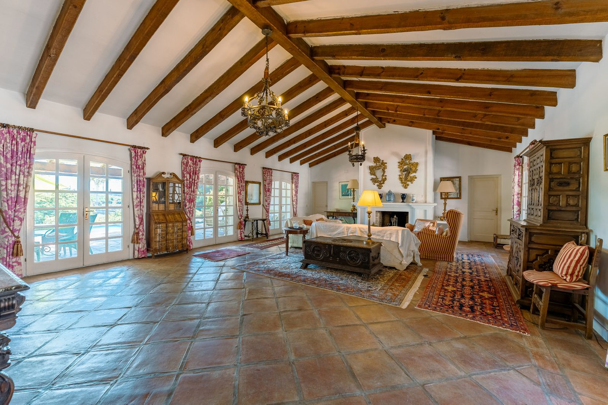Property main view 10