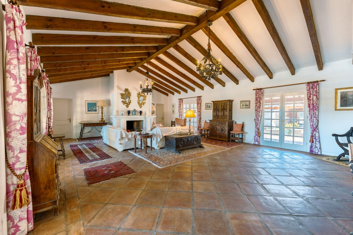 Property main view 11