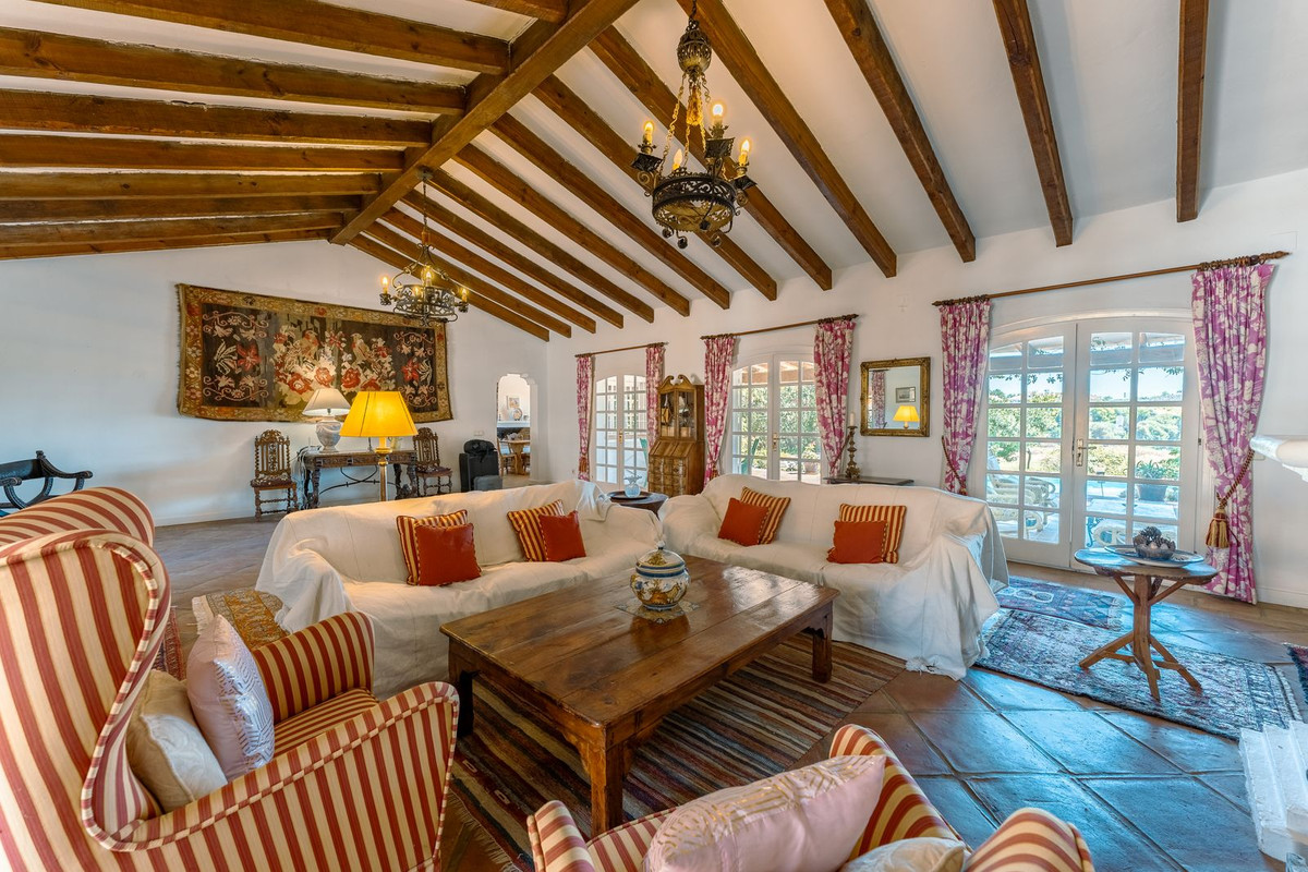 Property main view 13