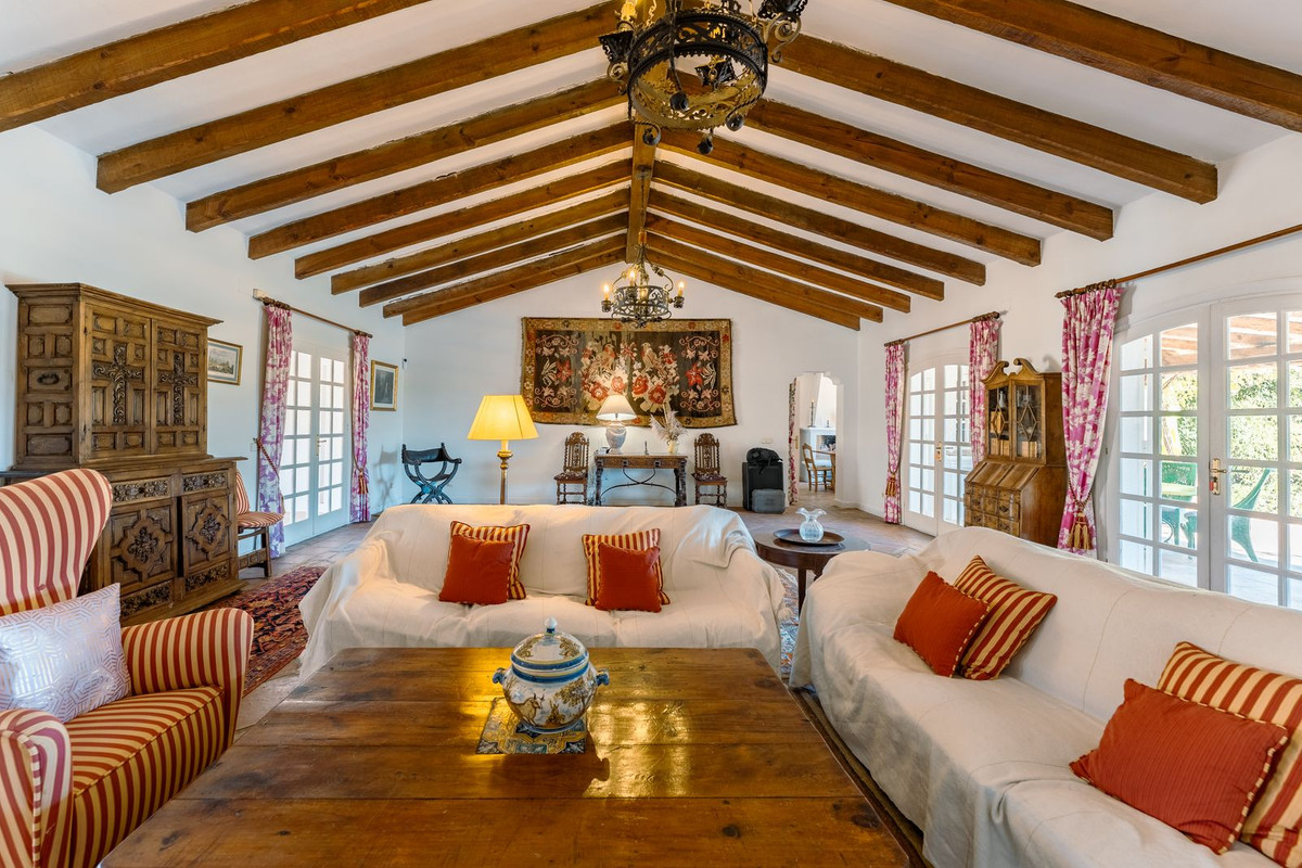 Property main view 14