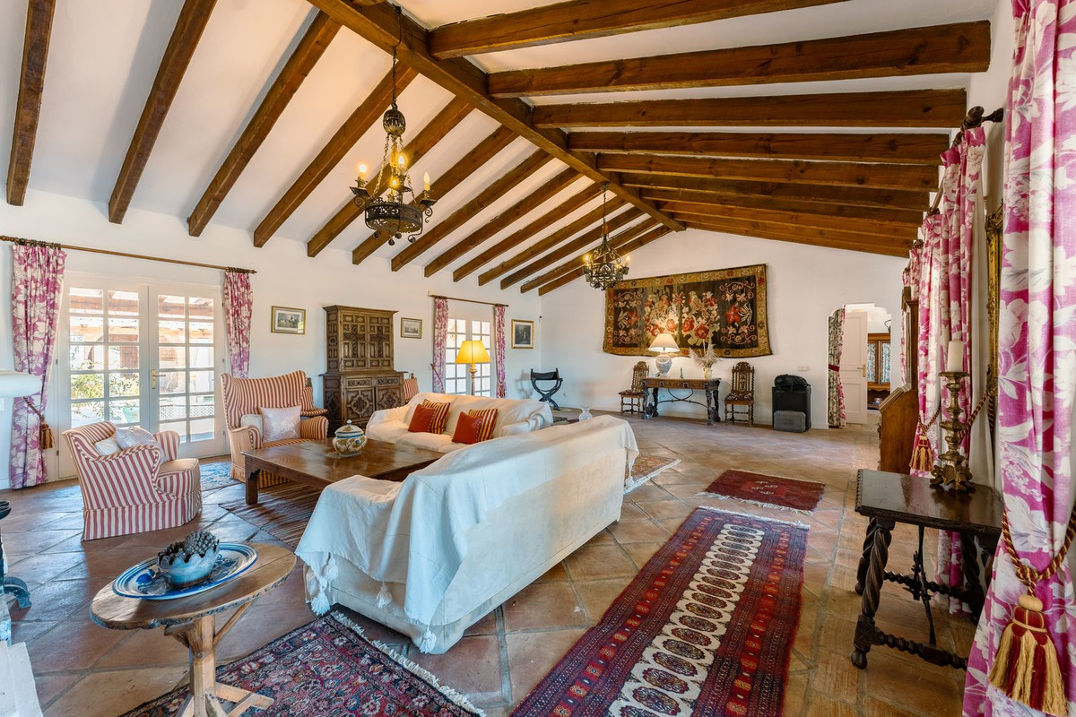 Property main view 15