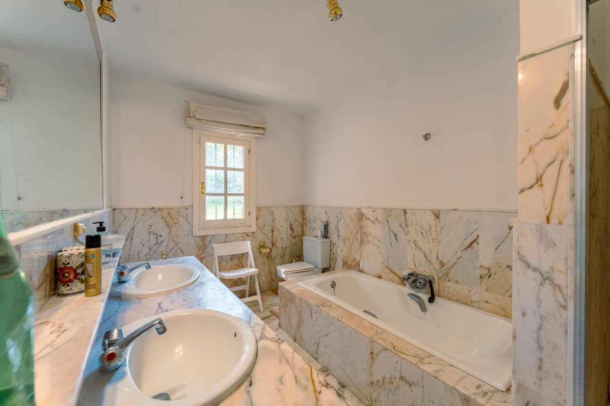 Property main view 16