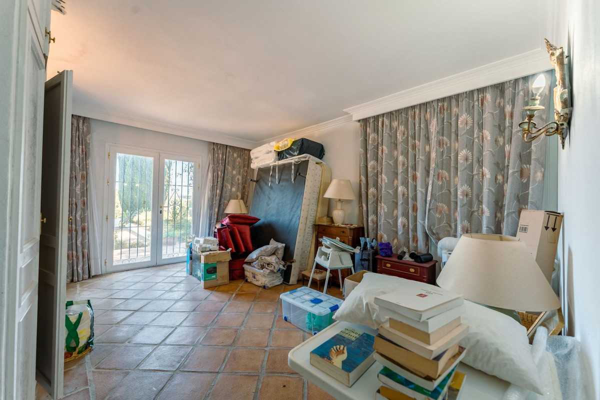 Property main view 17