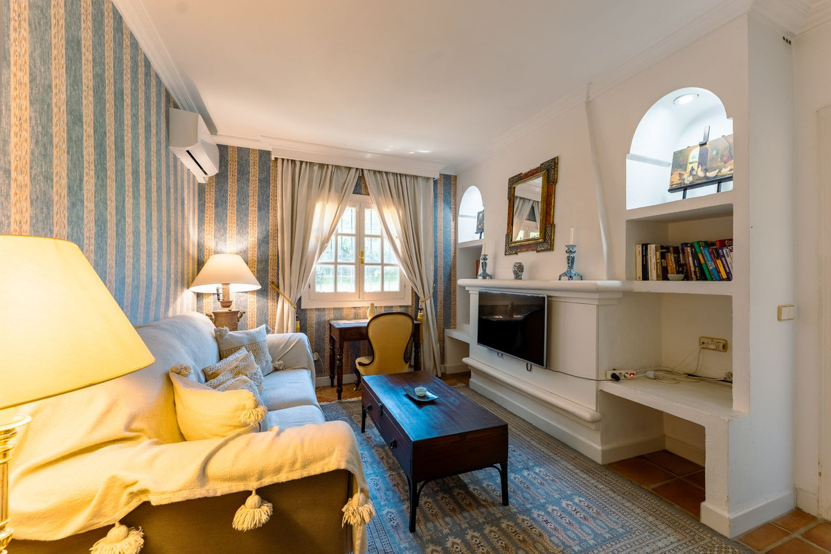 Property main view 18