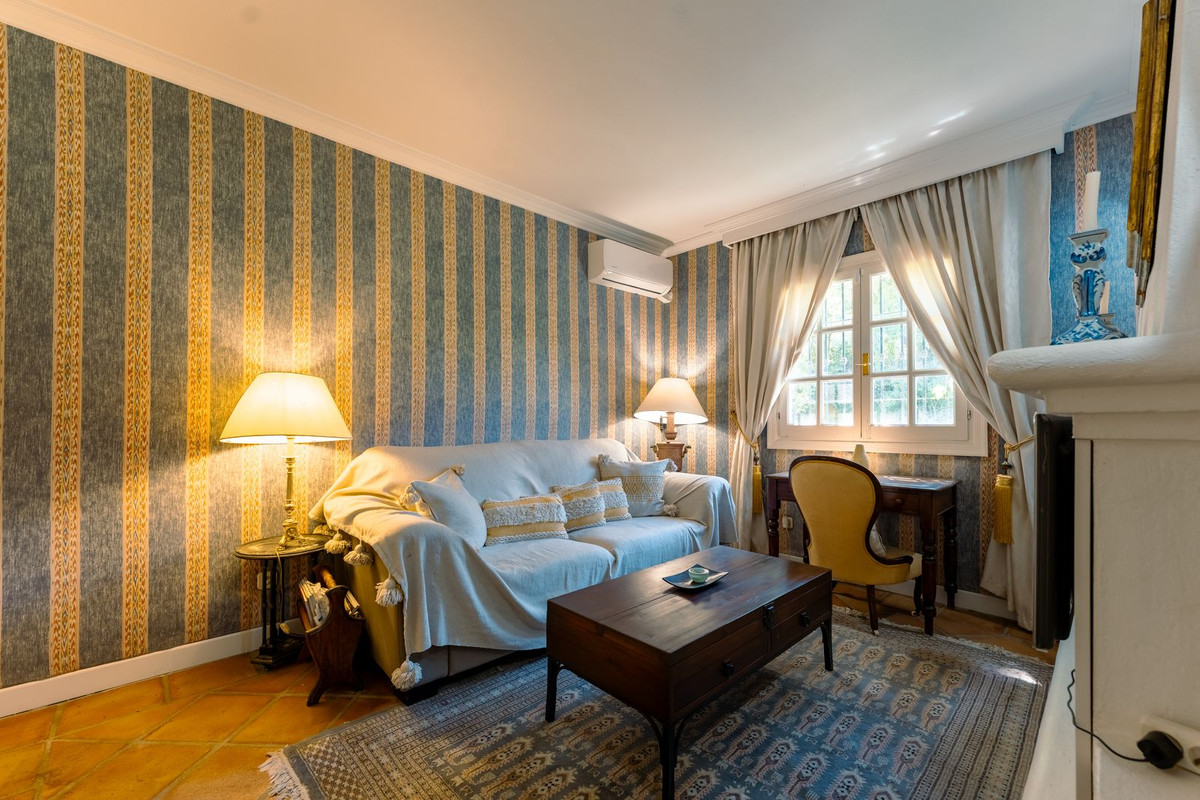 Property main view 19