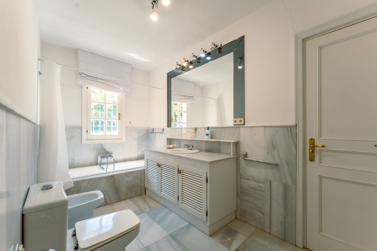 Property main view 20
