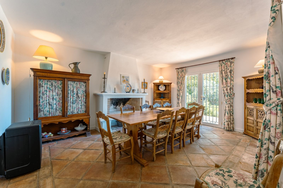 Property main view 21