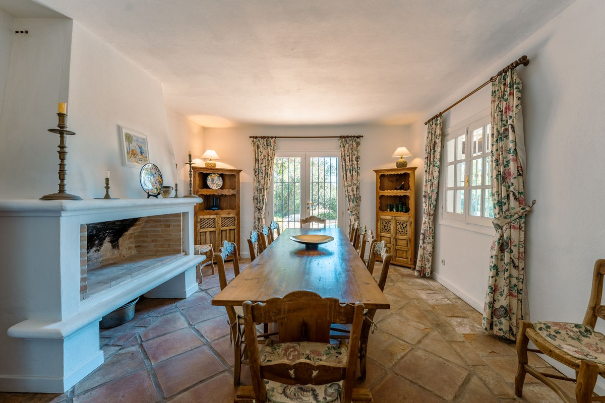 Property main view 22