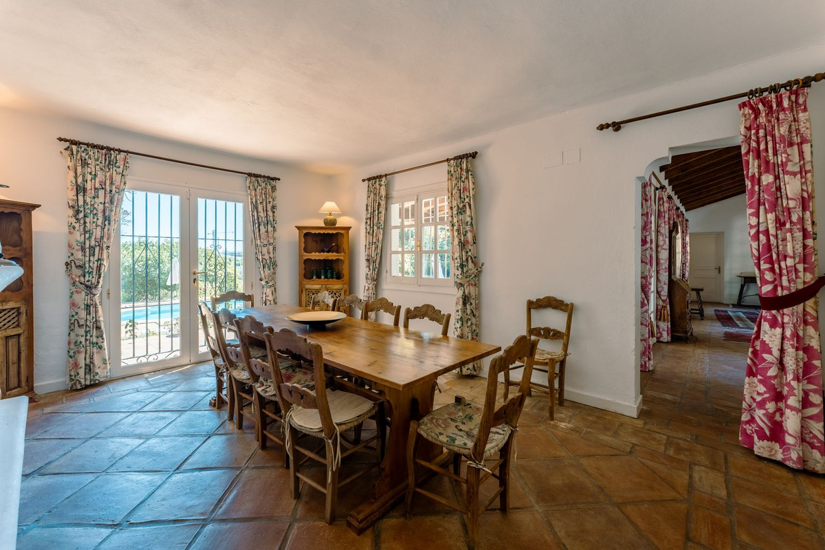 Property main view 23