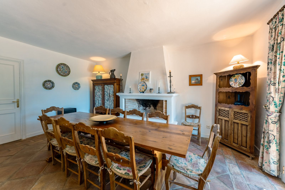 Property main view 24