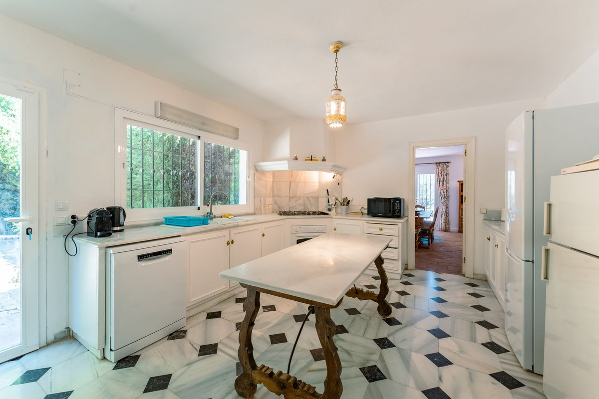 Property main view 26