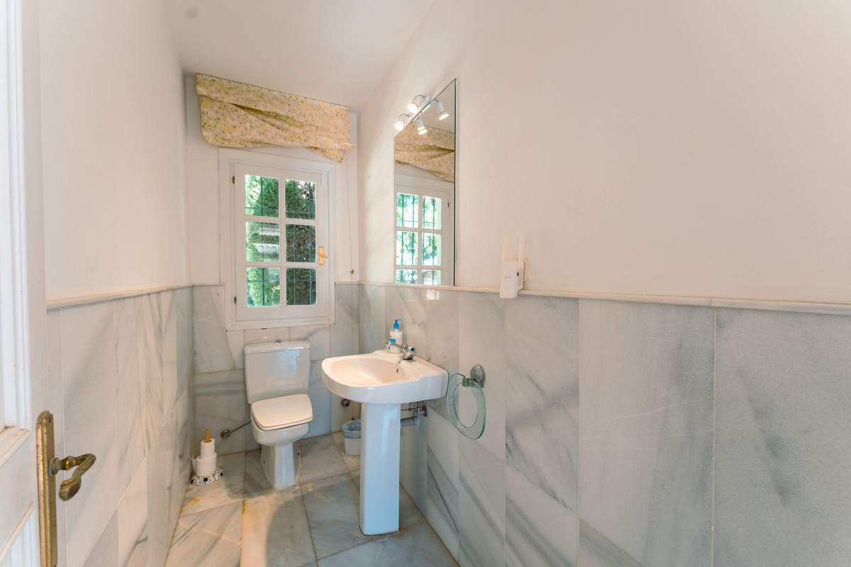 Property main view 27