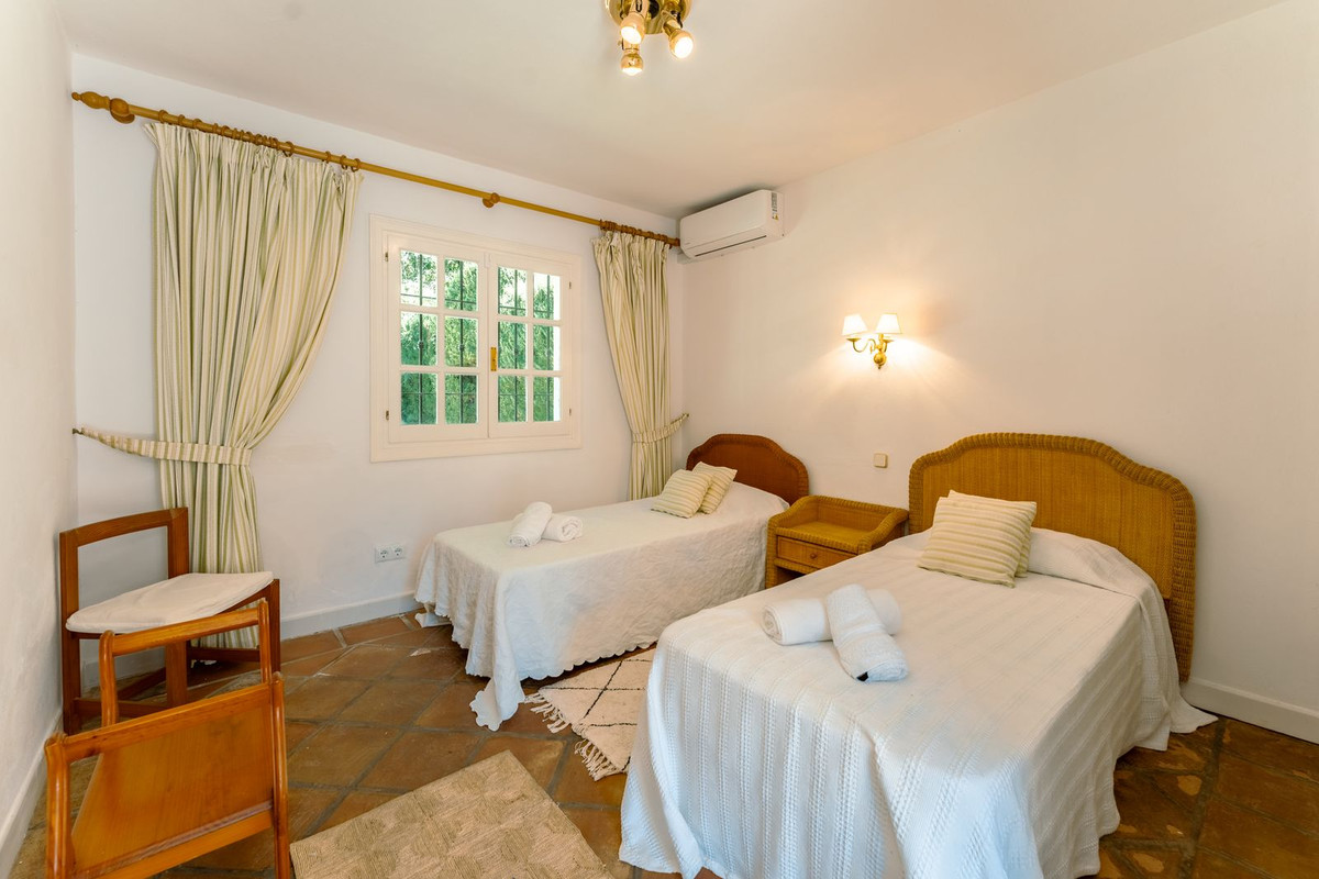 Property main view 28