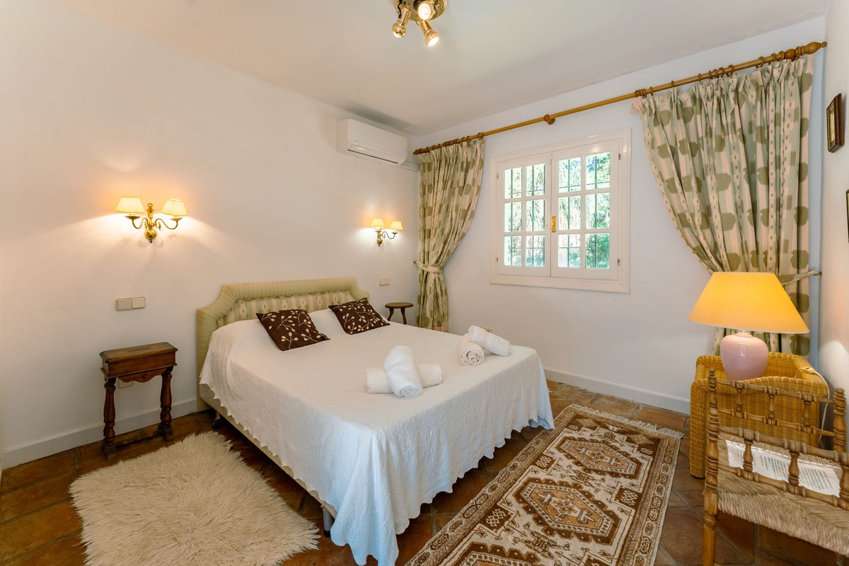 Property main view 30