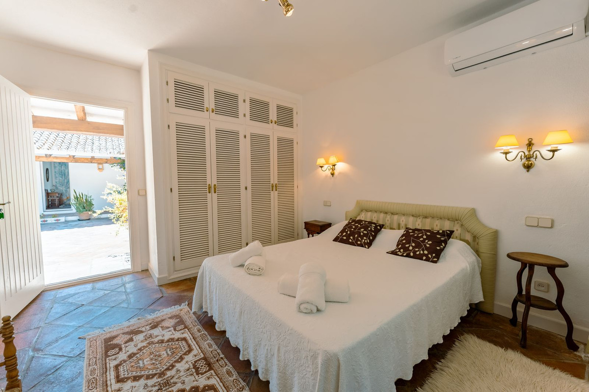 Property main view 31