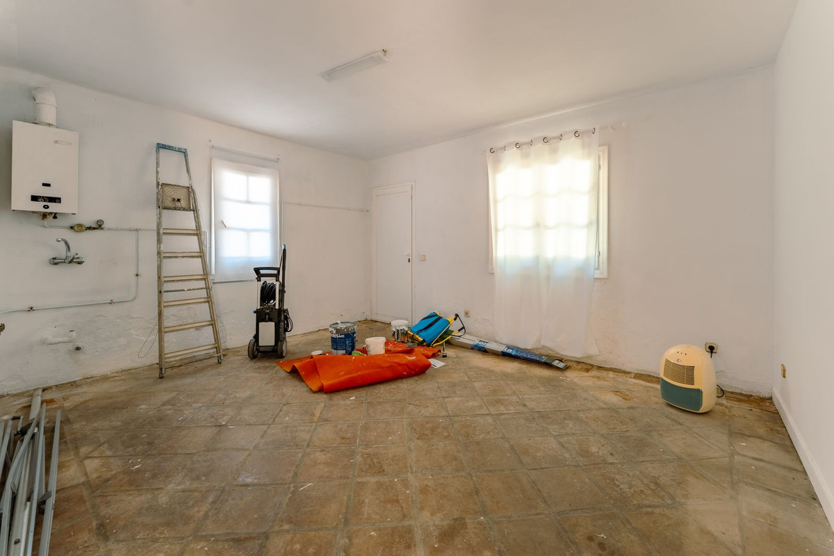 Property main view 32