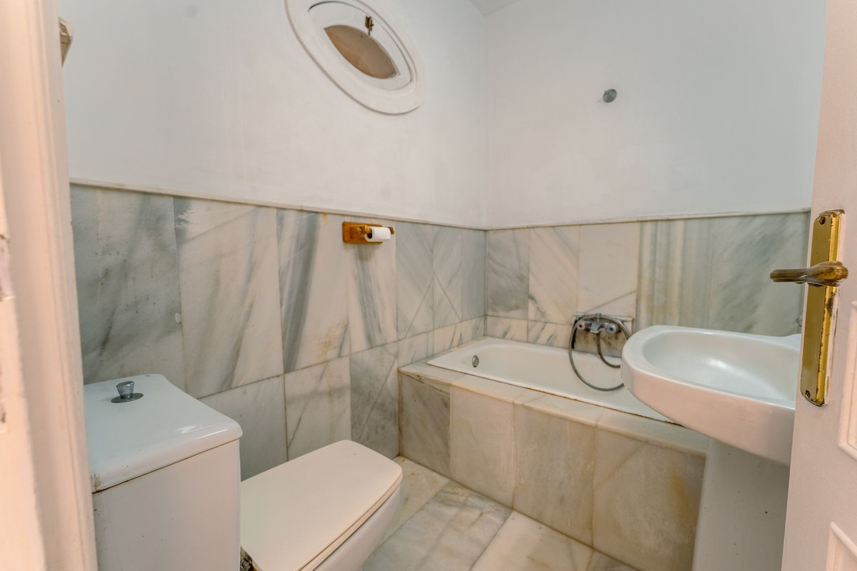 Property main view 34