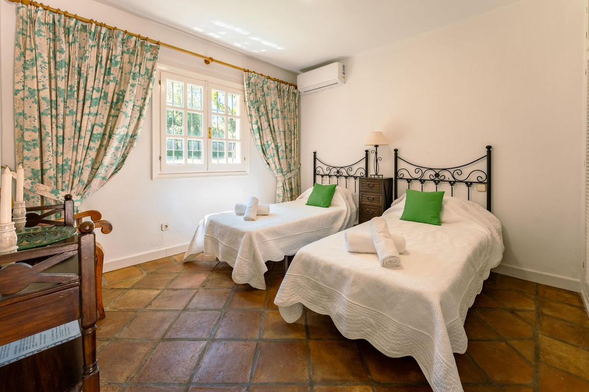 Property main view 35