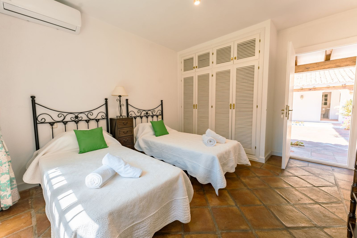 Property main view 36