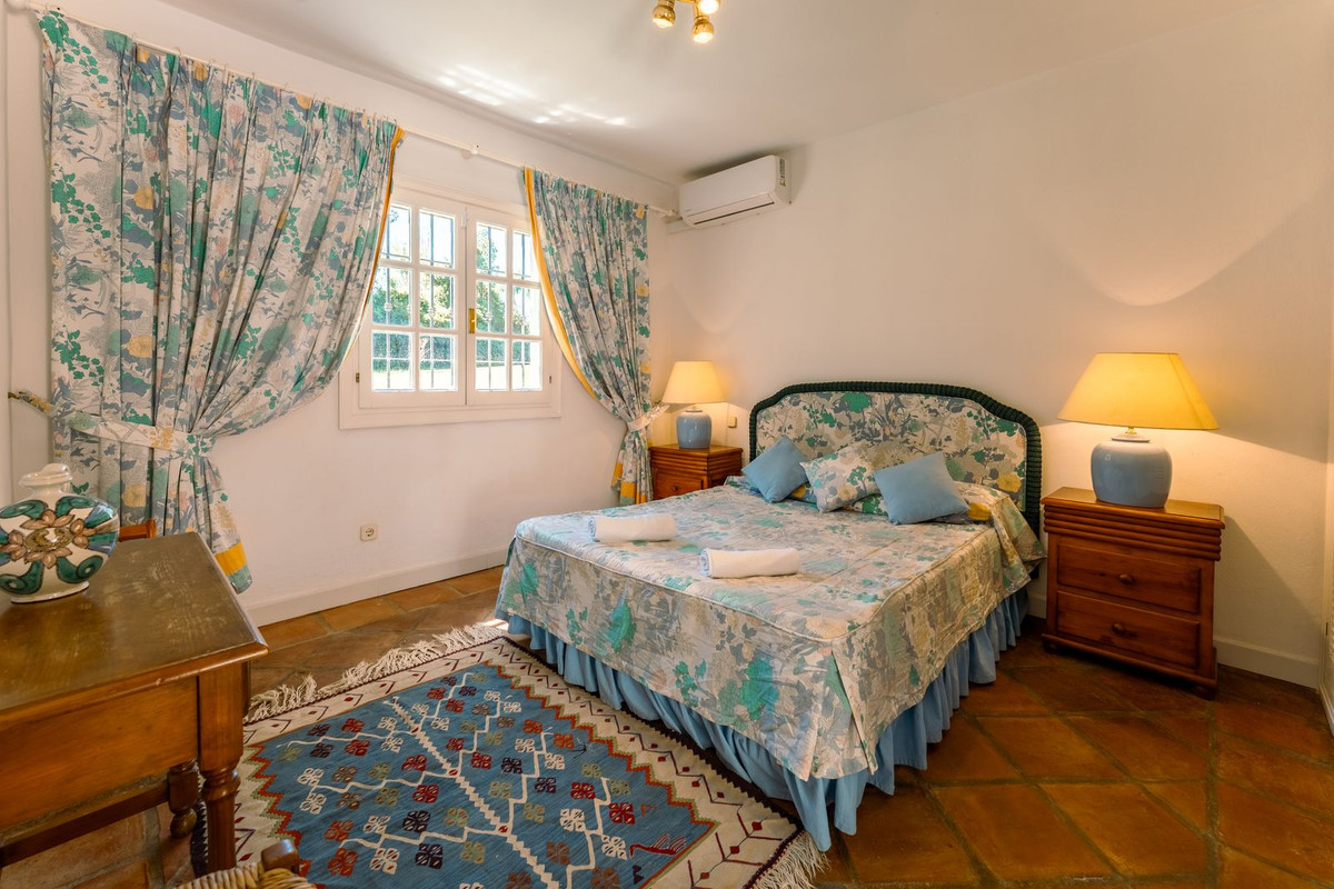 Property main view 37