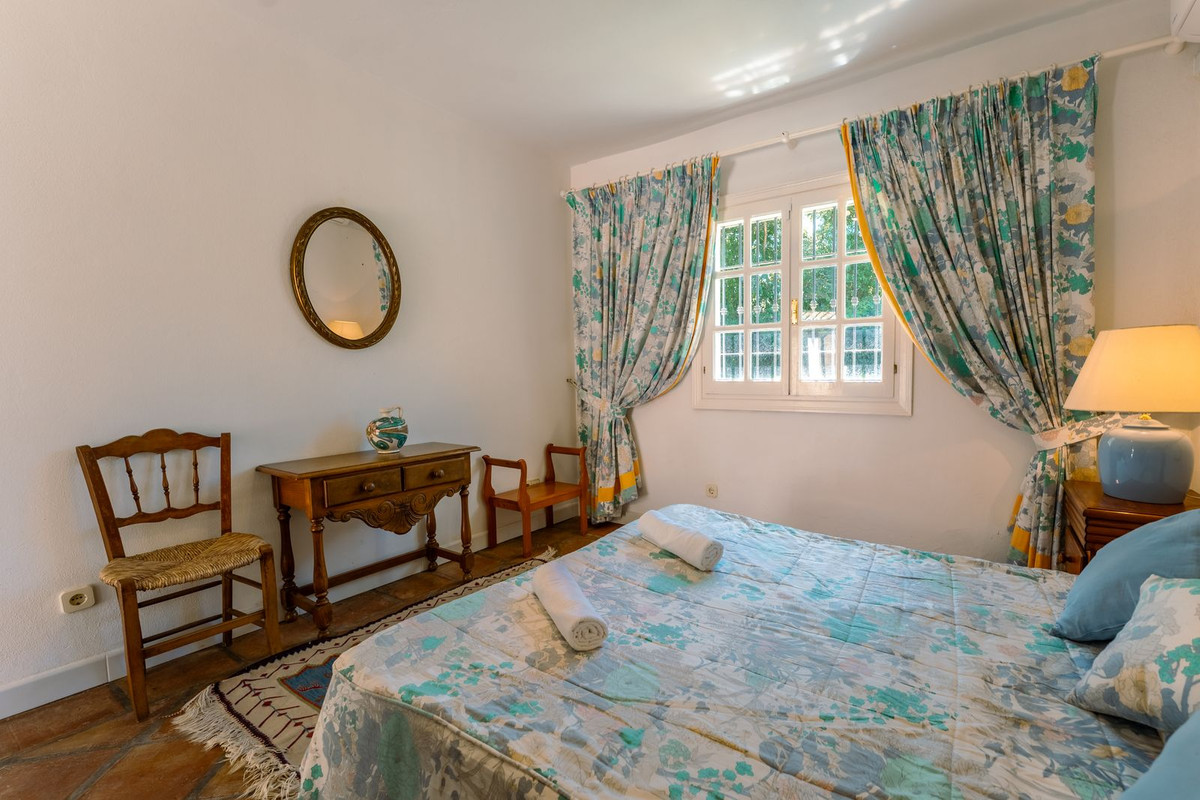 Property main view 38