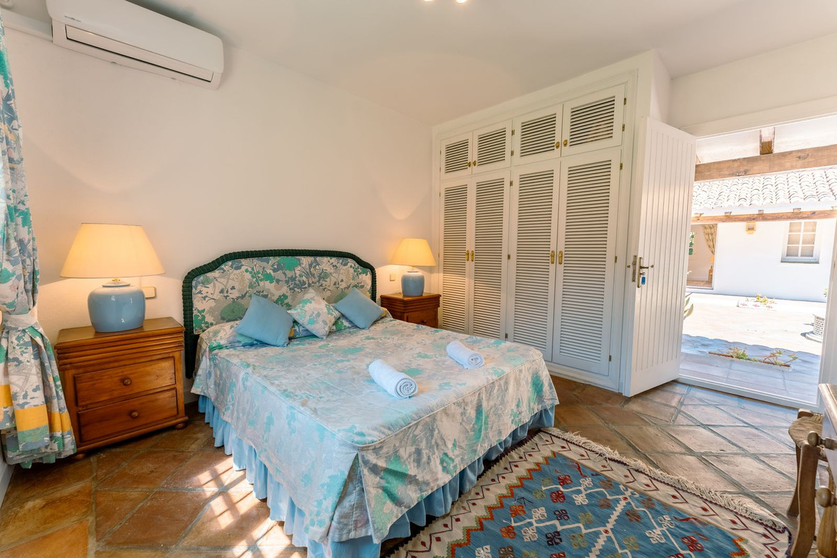 Property main view 39