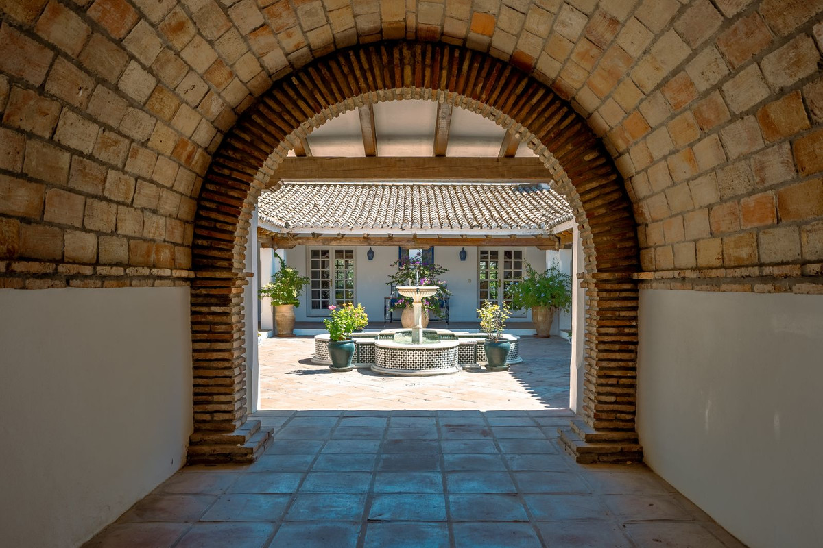 Property main view 4