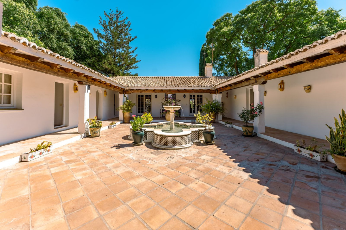 Property main view 42