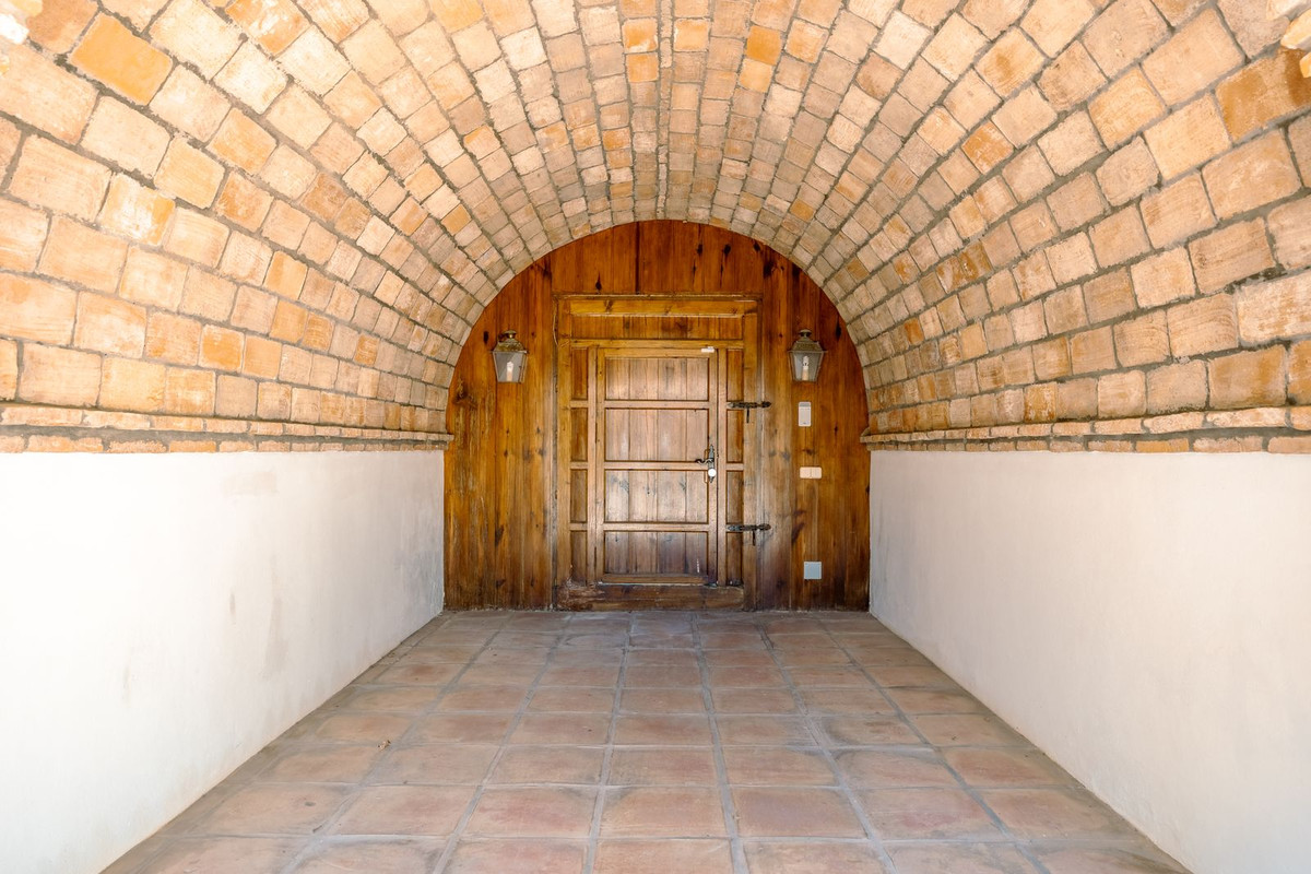 Property main view 43