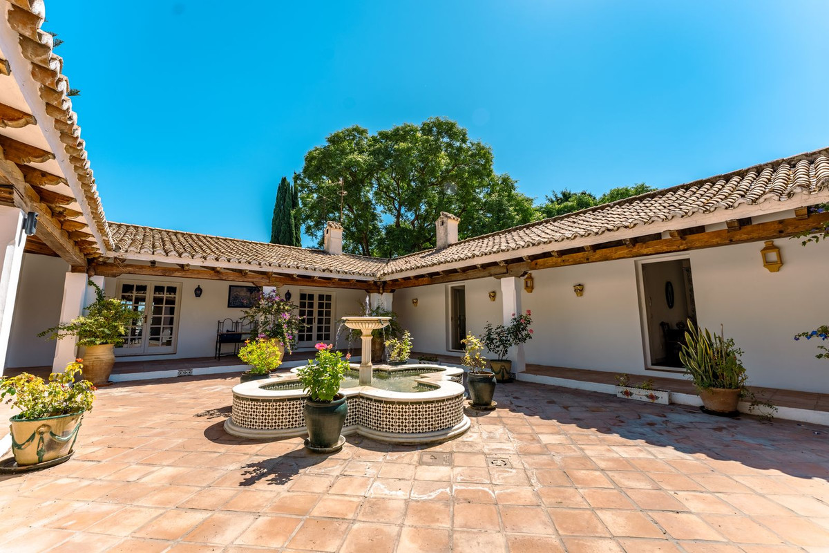 Property main view 44