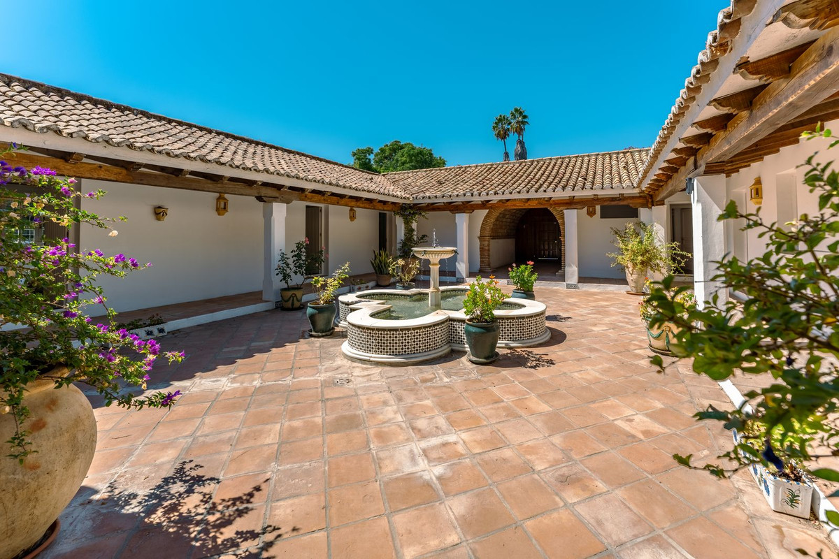 Property main view 45