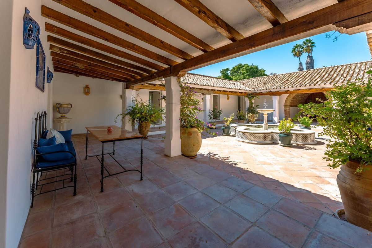 Property main view 46