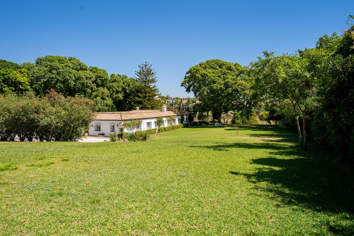 Property main view 49