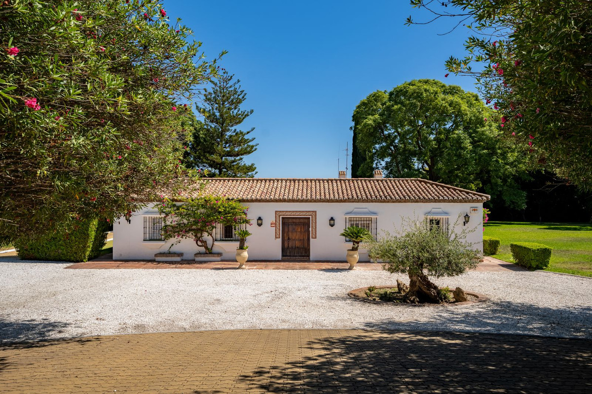 Property main view 5
