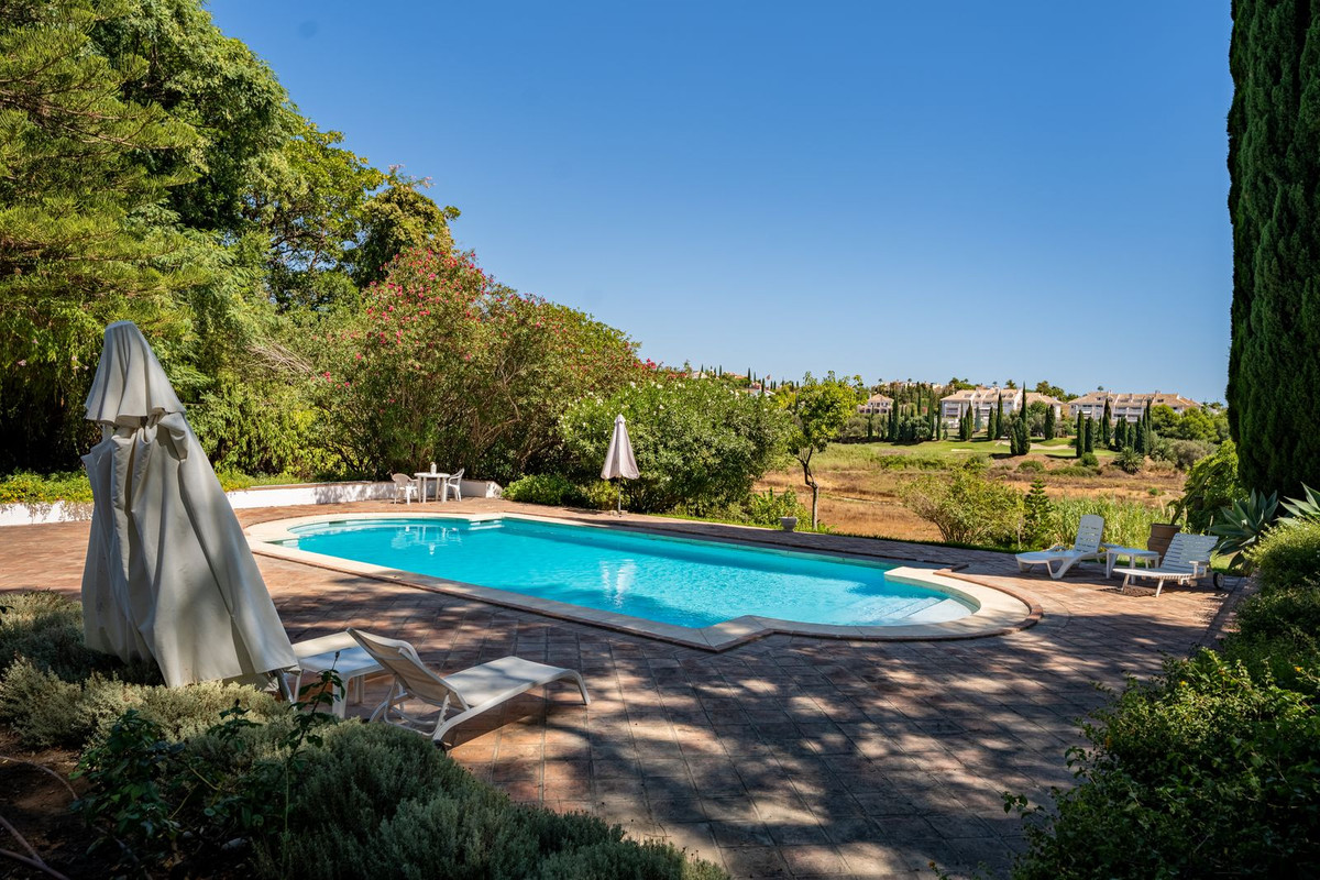 Property main view 50