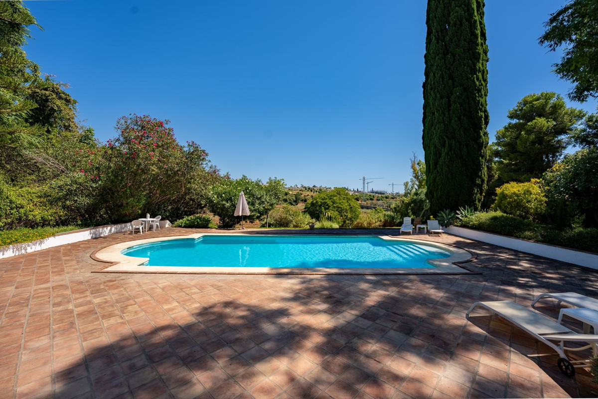 Property main view 51