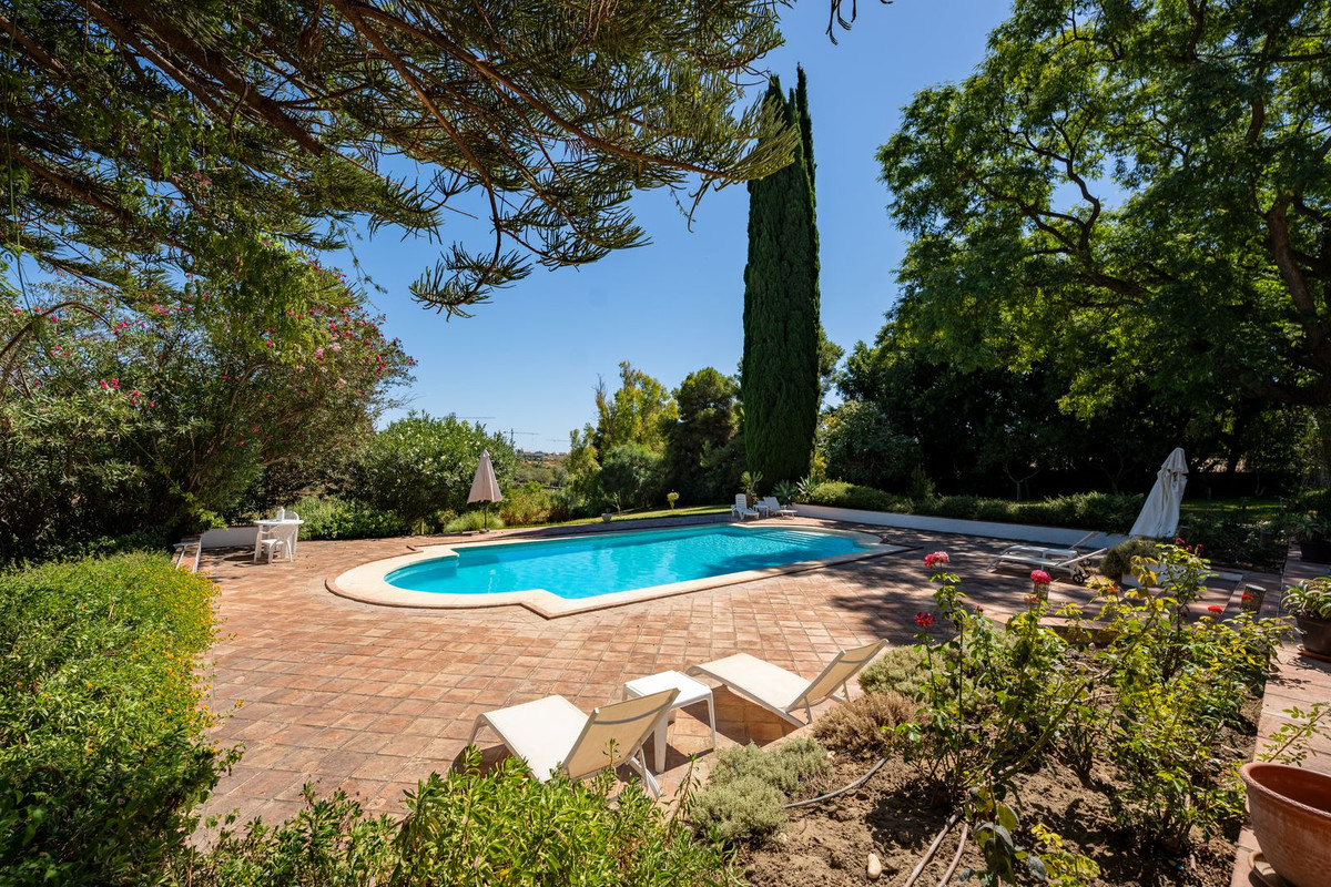 Property main view 52