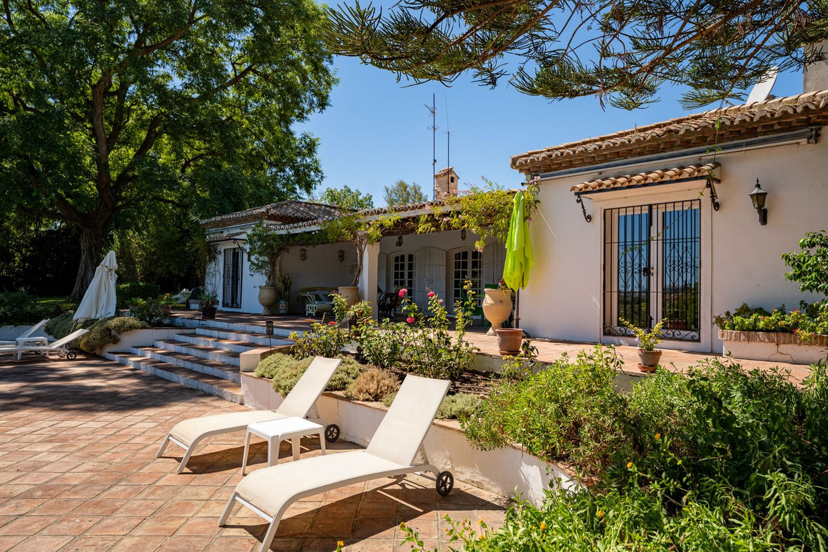 Property main view 53