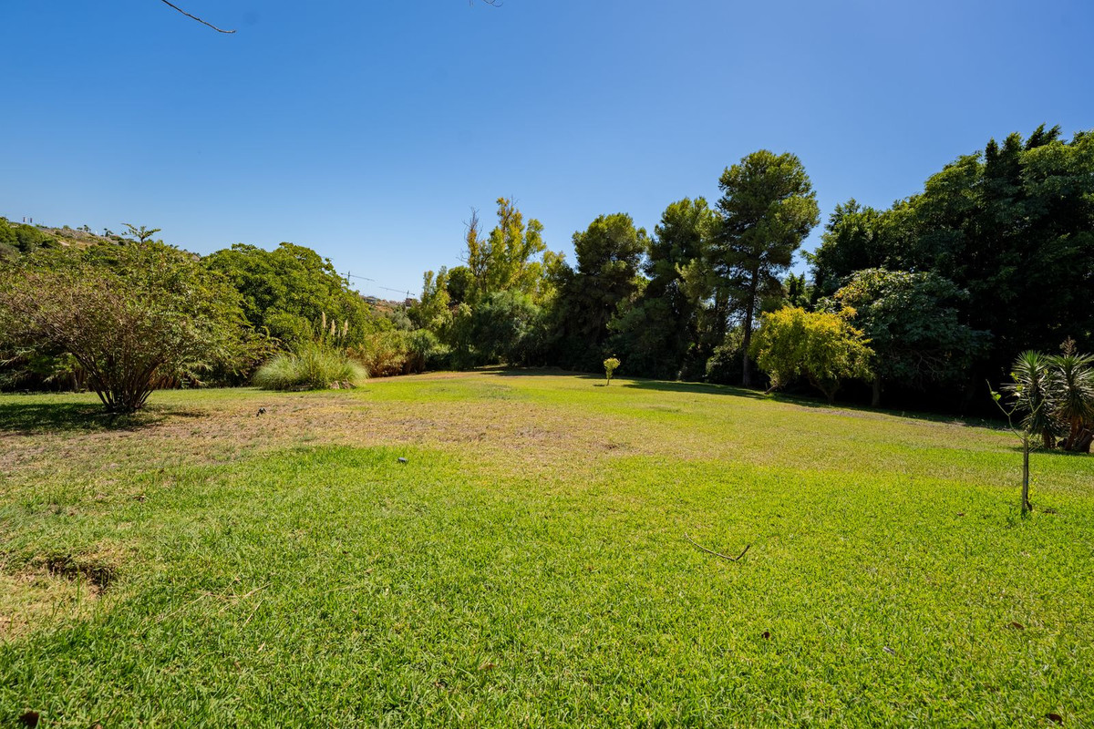Property main view 54