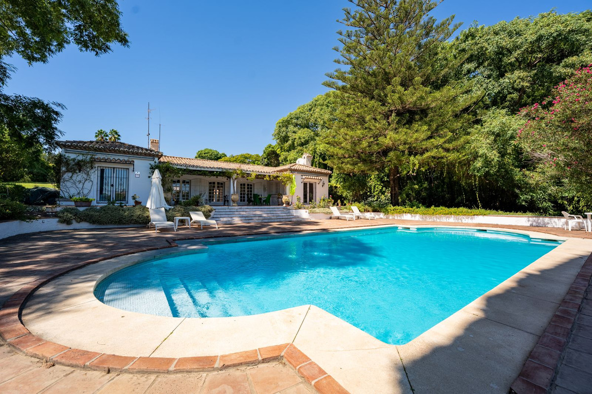 Property main view 55