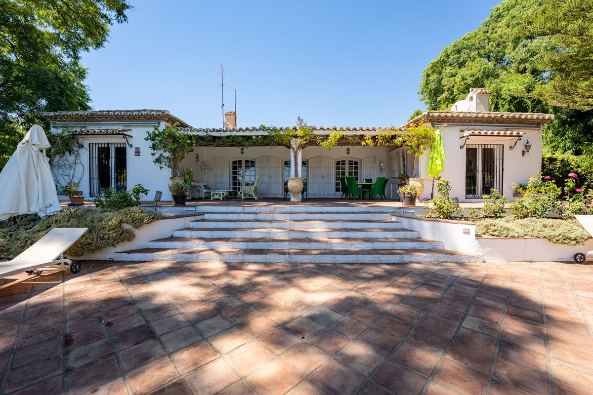 Property main view 56