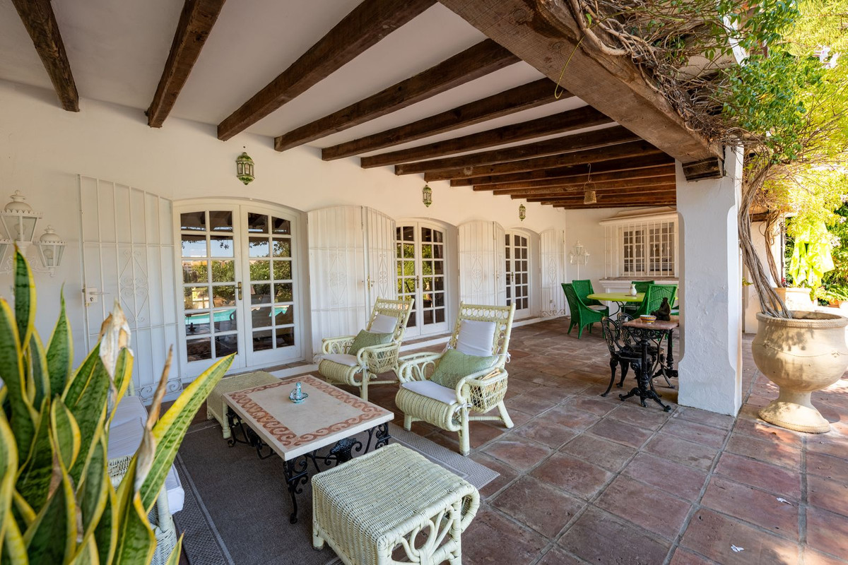Property main view 57