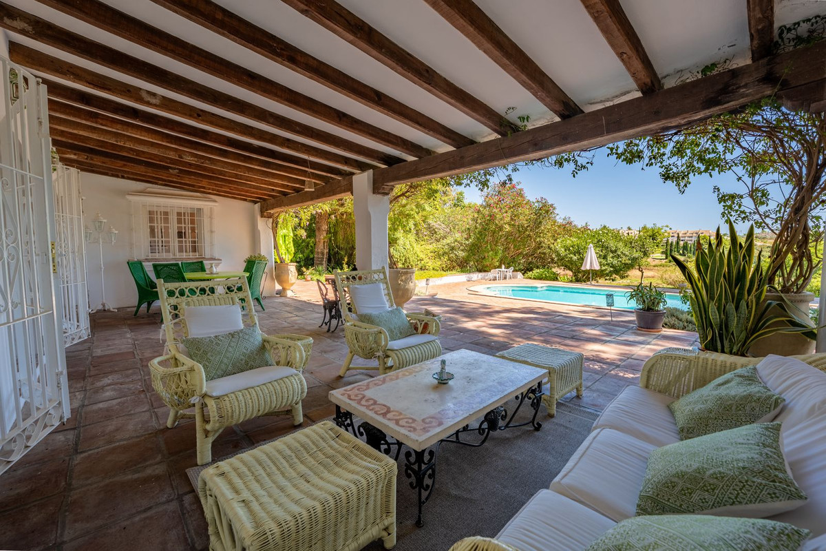 Property main view 58