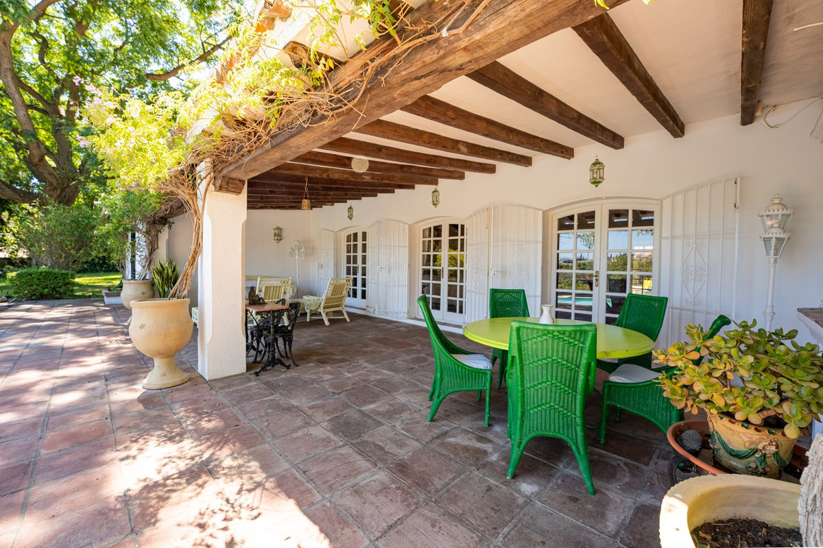 Property main view 59