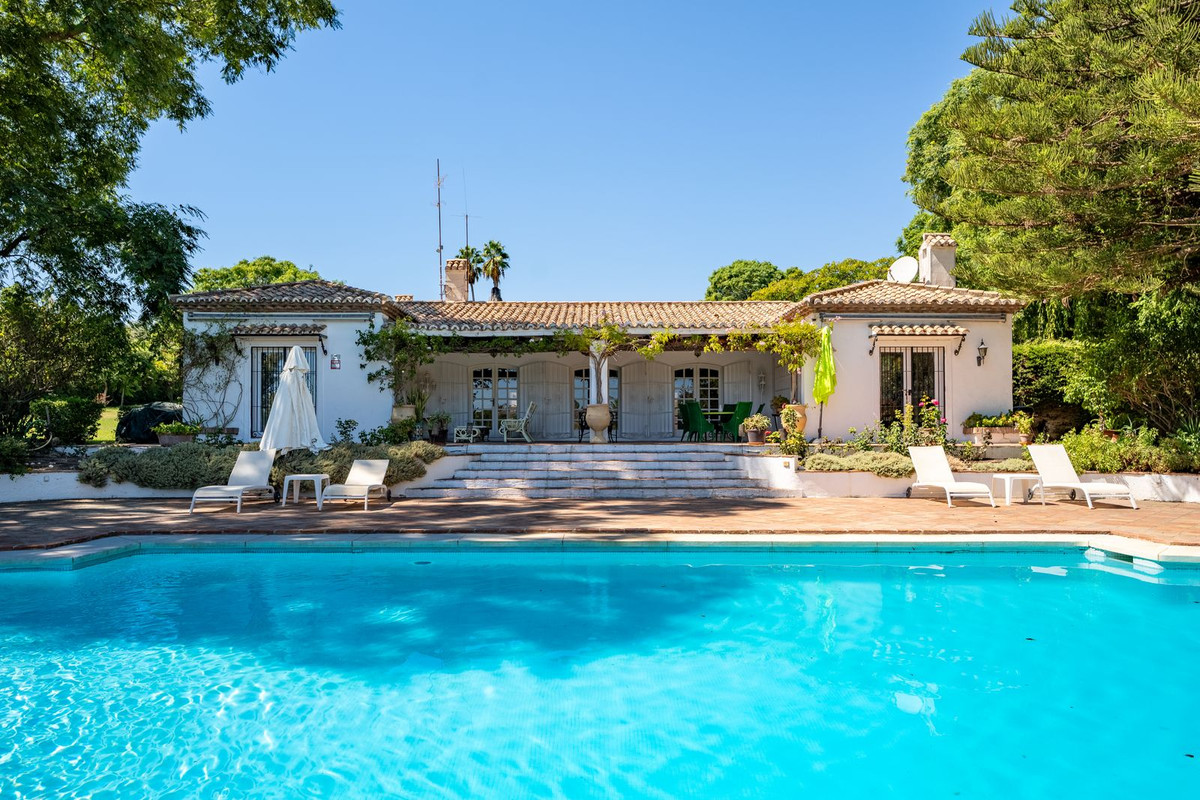 Property main view 6