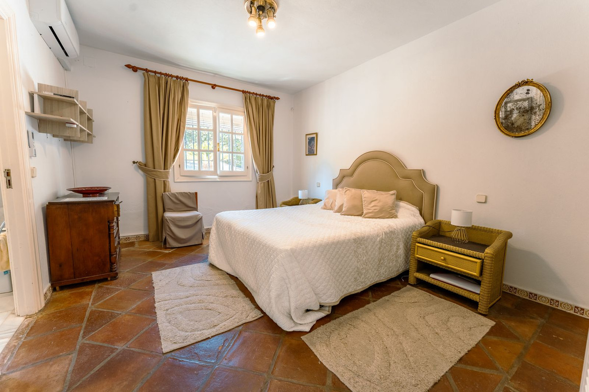 Property main view 61