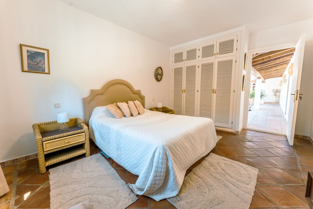 Property main view 62