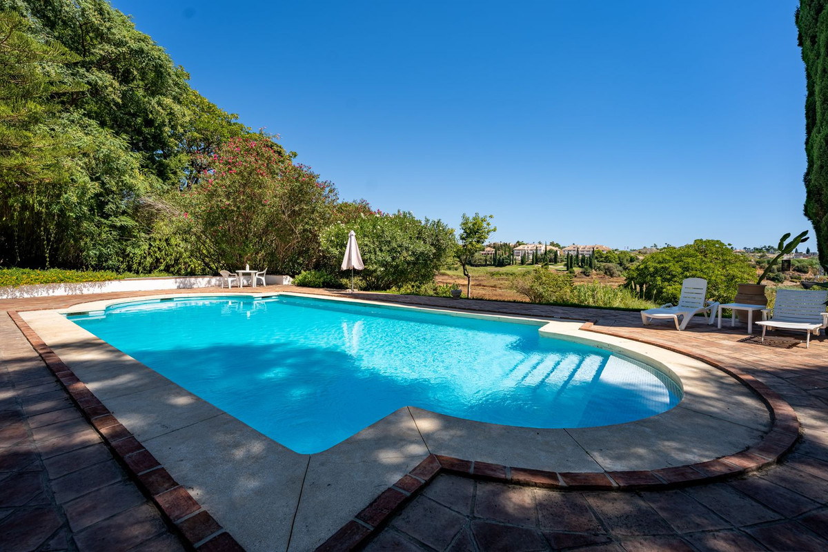 Property main view 7