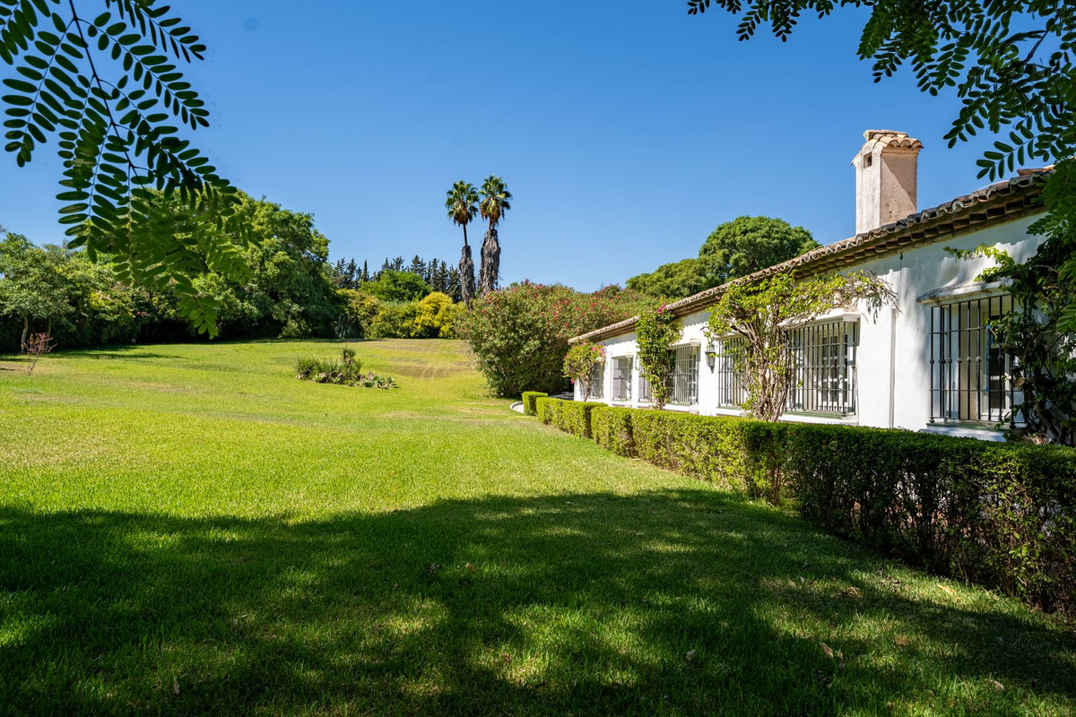 Property main view 8